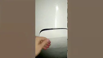Замок бензобака jetta 6