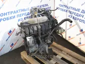 Двигатель Volkswagen BKK , CFLA на VW T5 Transporter, Multivan, Caravelle 3.2л V6 173 кВт / 235 л.с. 2003-2009 id#111935