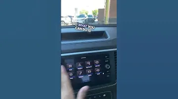 💨 How to Get Cleaner Air in Your Volkswagen Atlas! 😤