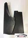 Брызговик Volkswagen LT 28-35 2000г. (артикул 113-9018820105VW)