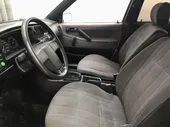 Volkswagen Passat с пробегом