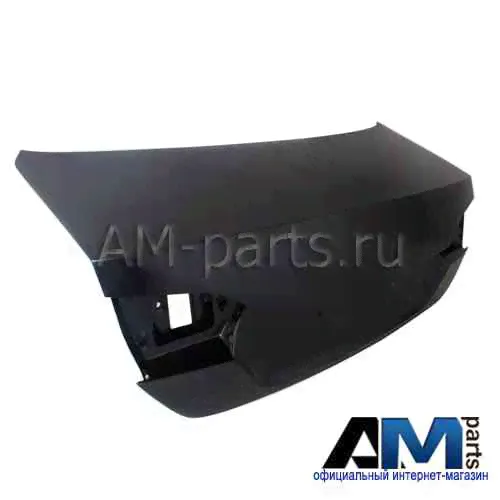 Крышка багажника для Volkswagen Jetta 6 5C6827025A
