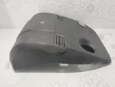 Декоративная крышка двигателя бу для Volkswagen Polo 1.2 i, 2003 г. контрактный из Европы бу