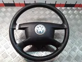 Руль Volkswagen Caddy 3, Caddy 3