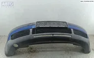 Бампер передний Volkswagen Passat B5
