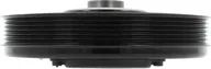 Шкив коленвала Corteco для Volkswagen Crafter I 2006-2013. Артикул 21652976