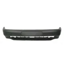 Бампер передний в сборе Volkswagen Passat B3