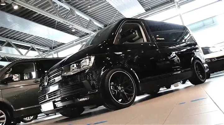 Интернет-магазин запчастей VOLKSWAGEN T5