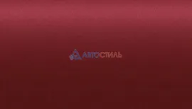 Краска автомобильная Duxone DXLA3Q Volkswagen LA3Q Ruby Red 1К Базовое покрытие 1л