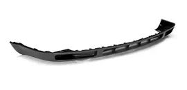 Передние спойлеры Volkswagen 1J5805901AB41 Sport Frontspoiler V6 4motion Original VW Tuning (für Bora und Bora Variant)