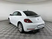 VOLKSWAGEN Beetle 1.4, 2014