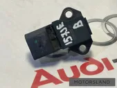 Датчик абсолютного давления Volkswagen Jetta 7 2019г. (артикул 053-38673388)