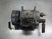Компрессор кондиционера Volkswagen Golf 4 поколение (1997-2004), 8516962