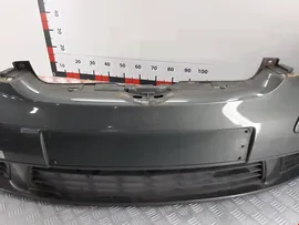 Бампер передний Volkswagen Golf Plus, Golf Plus