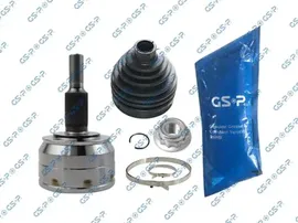 Шрус наружный (граната) GSP передний для Volkswagen Transporter T5 2009-2015. Артикул 801467
