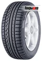 Continental WinterContact TS 810 для VOLKSWAGEN Sharan 235/40 R18 95V
