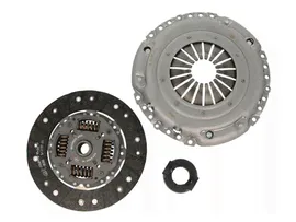 Сцепление комплект AMDCLU97 для VOLKSWAGEN POLO V 6C1 / 6R1 2009-2014