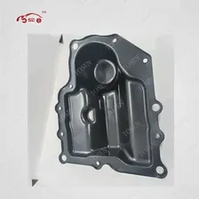 Автомобильные запчасти 0am325219c Масло для автоматической трансмиссии поддон для Volkswagen Audi