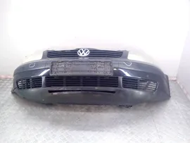 Передняя часть (ноускат) в сборе Volkswagen Passat 5, Passat 5