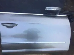 Дверь передняя правая Volkswagen Passat CC-0