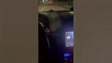 VW Touareg гул от скорости 20км час