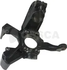 Поворотный кулак OSSCA правый для Volkswagen Jetta V 2009-2010. Артикул 12987