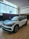 Volkswagen ID.6 X 2023
