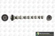 Распредвал BGA для Volkswagen Transporter T5 2009-2015. Артикул CS9611