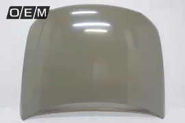 Капот для Volkswagen Passat B6 3C0823031C, Фольксваген Пассат , год с 2005 по 2010, O.E.M.