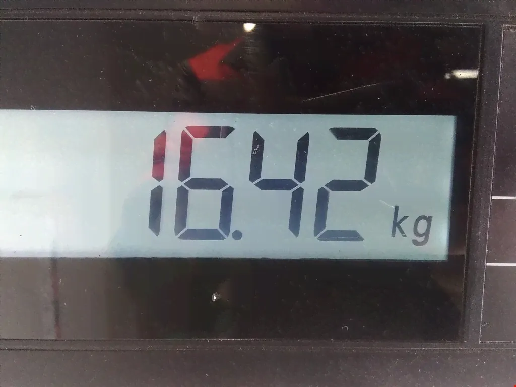Капот Volkswagen Golf 4, Golf 4-4