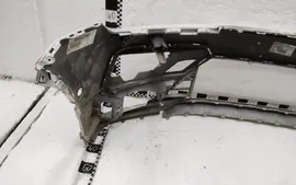 Бампер передний Volkswagen Tiguan 2 R-Line
