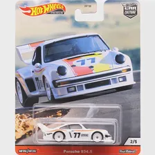 Hot Wheels Car Culture Audi Sport Quattro Volkswagen Id R Lancia 037 Ford Rs 200 Porsche 993 1:64 автомобили, игрушечные автомобили из сплава FPY86 (art.: 3920ba85c468b)