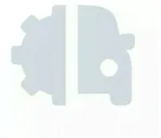 VOLKSWAGEN G 060 726 A2 Gear Oil (1_литр)