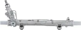 Рулевая рейка Bosch для Volkswagen Multivan T6 2015-2024. Артикул K S00 003 399