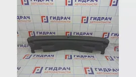 Обшивка багажника на заднюю панель Volkswagen Tiguan (Mk2) 5NA863459F82V