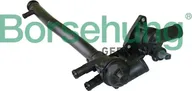 Термостат Borsehung для Volkswagen Polo V 2009-2024. Артикул B19086