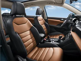 Volkswagen TAREK 2020 года