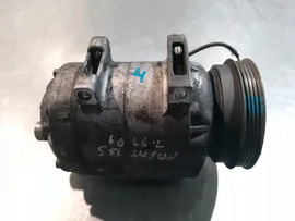 Компрессор кондиционера Volkswagen Passat B5 (1996-2000), 8944044