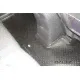 Коврики в салон Volkswagen Jetta 6-4
