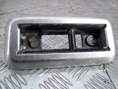 Кронштейн (салазки) сидения Volkswagen T4, T4