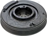 Шкив коленвала Optimal для Volkswagen Crafter I 2006-2013. Артикул F8-5202