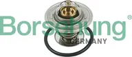 Термостат Borsehung для Volkswagen Transporter T4 1990-2003. Артикул B13141