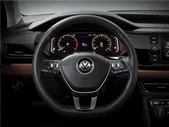 Volkswagen TAREK 2020 года