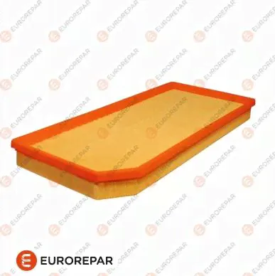 Воздушный фильтр Eurorepar для Volkswagen Jetta V 2005-2010. Артикул E147306-0