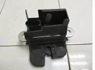 Замок багажника для Volkswagen Tiguan 1 2007-2011 5M0827505E9B9
