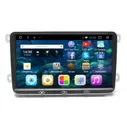 Головное устройство VolkSwagen 2/16 GB IPS vomi VM1688-T8 Android 6