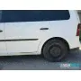 Volkswagen Touran 2003-2006 | №197292, Англия