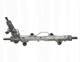 7E1422055G новая рейка рулевая volkswagen t5 t6 servotronic