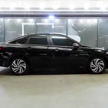VOLKSWAGEN The All New Jetta (7th generation) 1.4 TSI Prestige