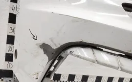 Бампер передний Volkswagen Tiguan 2 R-Line